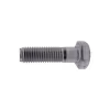 M16x60 Sexkantskruv Delgängad 8.8 FZB 50st