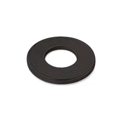 M3 Planbricka rund HV200 OBEH 5000st