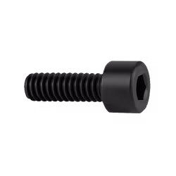 M33x100 Insexskruv 12.9 OBEH 1st