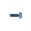 M12x30 Sexkantskruv Helgängad 8.8 FZB 100st