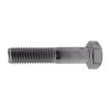 M20x100 Sexkantskruv Delgängad 8.8 FZB 10st