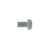 M12x35 Sexkantskruv Helgängad 8.8 FZV 50st