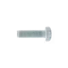 M16x70 Sexkantskruv Helgängad 8.8 FZV 25st