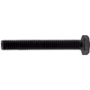 M16x70 Sexkantskruv Helgängad 8.8 OBEH 25st