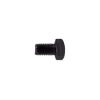 M16x25 Sexkantskruv Helgängad 10.9 OBEH 50st