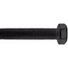 M18x80 Sexkantskruv Helgängad 10.9 OBEH 25st