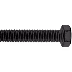 M24x150 Sexkantskruv Helgängad 10.9 OBEH 10st
