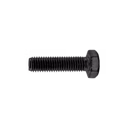 M10x40 Sexkantskruv Helgängad 12.9 OBEH 100st