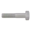 M30x360 Sexkantskruv Delgängad 8.8 FZV 5st