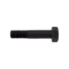 M12x80 Sexkantskruv Delgängad 10.9 OBEH 50st