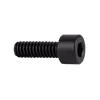 M12x25 Insexskruv 10.9 OBEH 100st