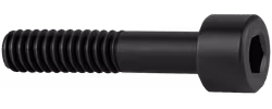 M12x40 Insexskruv 10.9 OBEH 50st