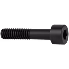 M16x200 Insexskruv 12.9 OBEH 25st