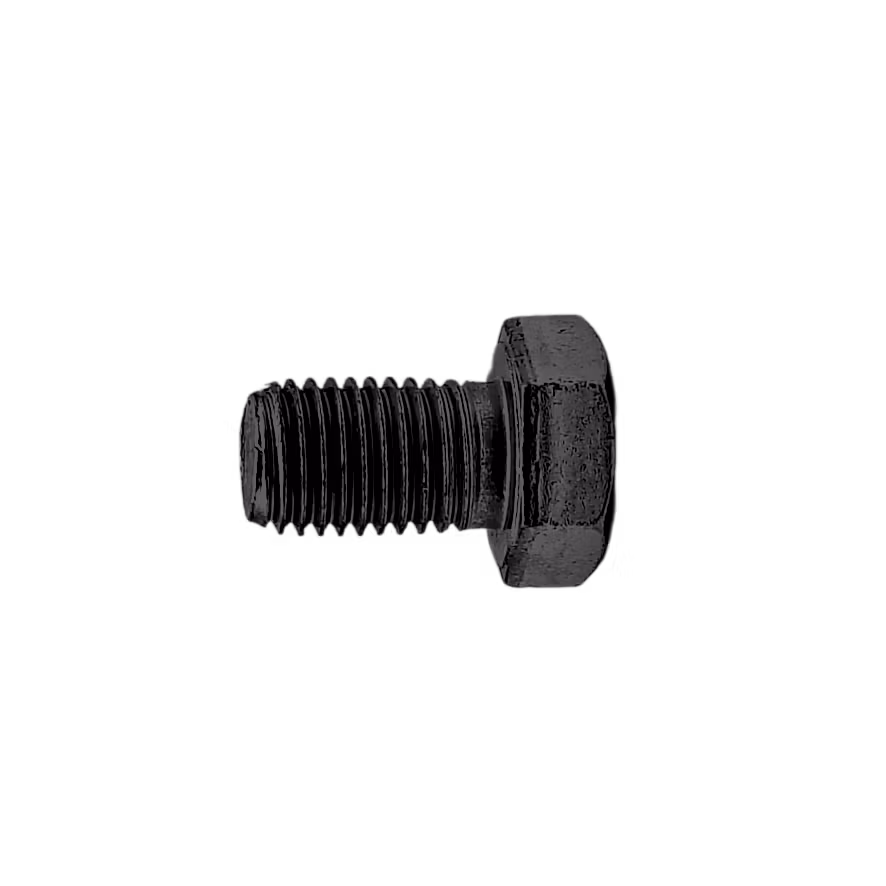 M22x40 Sexkantskruv Helgängad 10.9 OBEH DIN 25st