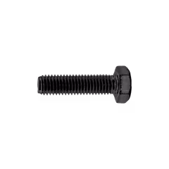 M14x40 Sexkantskruv Helgängad 12.9 OBEH DIN 100st