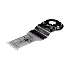 Multiblade Starlock Bi-Metal 28 x 47 mm 5 st