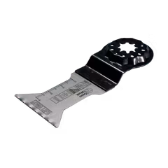 Multiblade Starlock Bi-Metal 44 x 47 mm 5 st