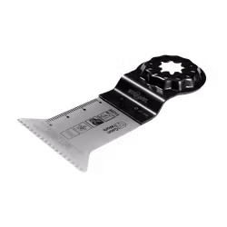 Multiblade Starlock Bi-Metal 50 x 42 mm 5 st