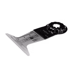 Multiblade Starlock Bi-Metal 65 x 42 mm 5 st