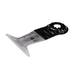 Multiblade Starlock Bi-Metal 65 x 42 mm 5 st