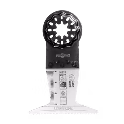 Multiblade Starlock Bi-Metal 65 x 42 mm 5 st