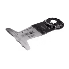 Multiblade Starlock Wood Japanese 65 x 42 mm 5 st