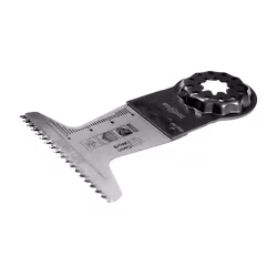 Multiblade Starlock Wood Japanese 65 x 42 mm 5 st
