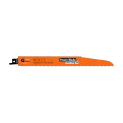 Tigerblade Rescue 10 st