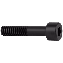M16x190 Insexskruv 12.9 OBEH 25st