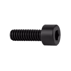 M48x150 Insexskruv 12.9 OBEH 1st