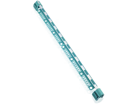 Easyclip Linomatic