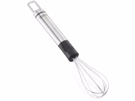 Visp Mini 21cm