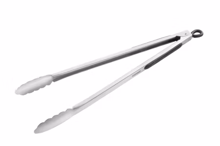 Grill och Kökstång 41cm