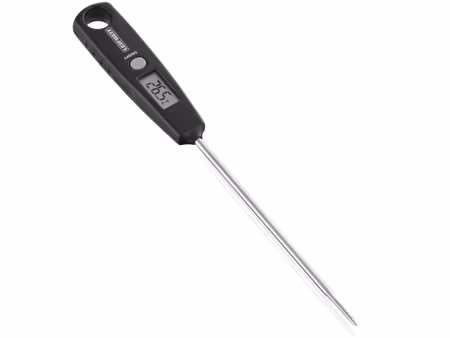 Digital Kökstermometer