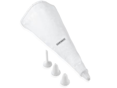 Spritspåse Set
