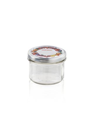 Terrine Glasburk 235 ml