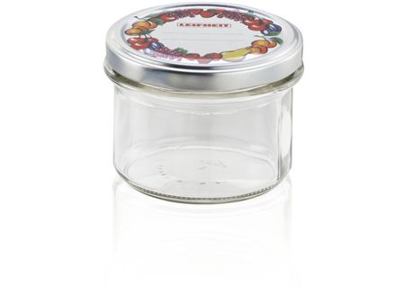 Terrine Glasburk 235 ml