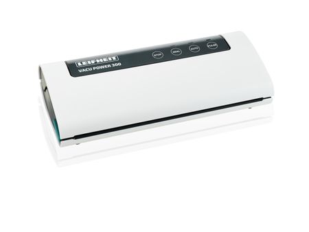 Vacu Power 300 - Vakuumförpackare