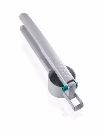 Potato Ricer & Spätzle Press