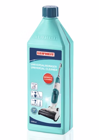 Universal rengöringsmedel 1000ml