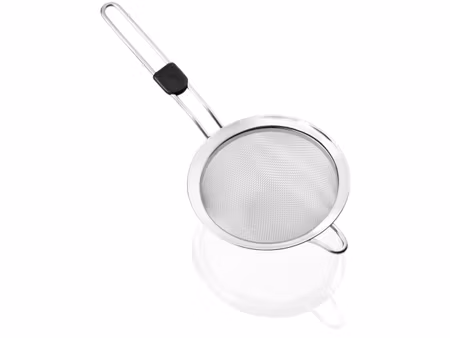 Köksil 16 cm