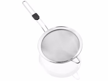 Köksil 20cm
