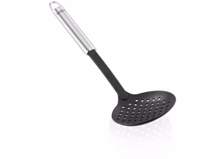 Nylon Hålslev