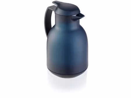 Termoskanna Bolero 1L Blå