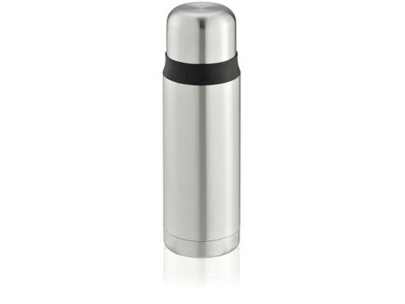 Termos Coco i Rostfrittstål 0.5L