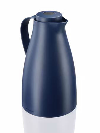 Termos Harmonic 1L Mörkblå