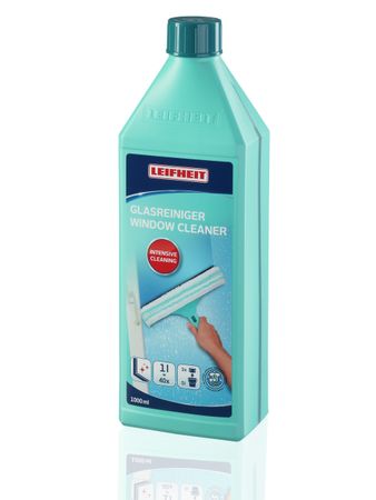 Glas Fönstertvättmedel 1000ml