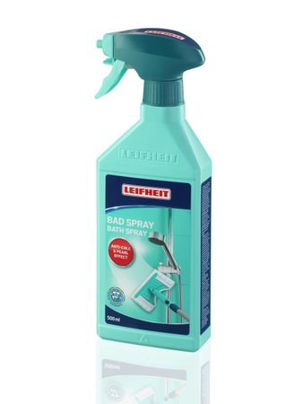 Badrumsspray 500 ml