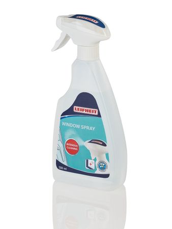 Fönsterspray 500 ml