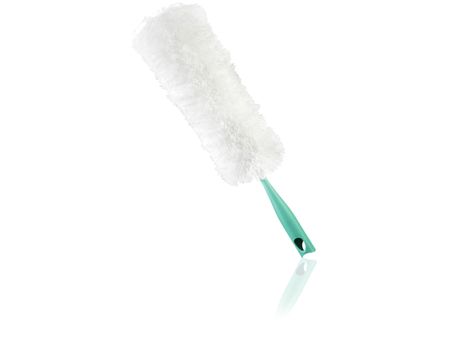 Dammvippa Duster XL - Click System
